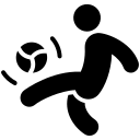 吉旖卉