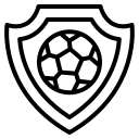 翁化学